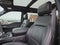 2021 Ford F-150 XLT w/ Twin Panel Moonroof + over $13k in Accessories
