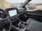 2021 Ford F-150 XLT w/ Twin Panel Moonroof + over $13k in Accessories