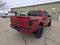 2021 Ford F-150 XLT w/ Twin Panel Moonroof + over $13k in Accessories