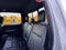 2021 Ford F-150 Lariat w/6.5' Bed + 360 Camera