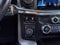 2021 Ford F-150 Lariat w/6.5' Bed + 360 Camera