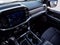 2021 Ford F-150 Lariat w/6.5' Bed + 360 Camera