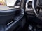 2021 Ford F-150 Lariat w/6.5' Bed + 360 Camera