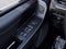 2021 Ford F-150 Lariat w/6.5' Bed + 360 Camera
