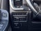 2021 Ford F-150 Lariat w/6.5' Bed + 360 Camera