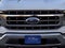 2021 Ford F-150 Lariat w/6.5' Bed + 360 Camera