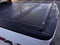 2021 Ford F-150 Lariat w/6.5' Bed + 360 Camera