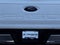2021 Ford F-150 Lariat w/6.5' Bed + 360 Camera
