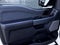 2021 Ford F-150 Lariat w/6.5' Bed + 360 Camera
