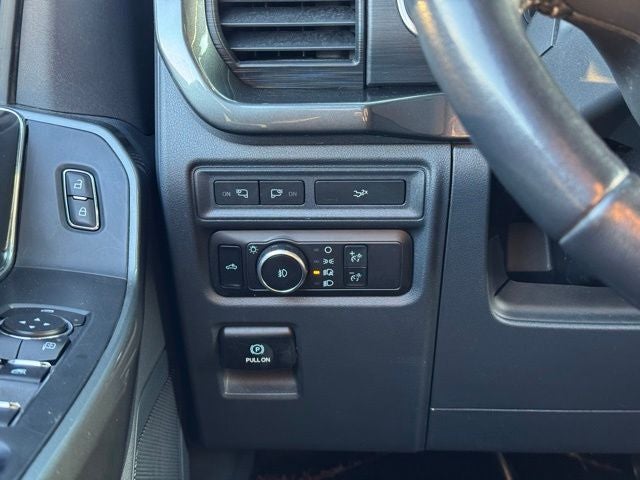 2022 Ford F-150 XLT w/ 360 Camera + Trailer Tow Package