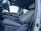 2022 Ford F-150 XLT w/ 360 Camera + Trailer Tow Package