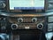 2022 Ford F-150 XLT w/ 360 Camera + Trailer Tow Package