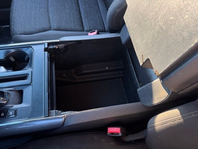 2022 Ford F-150 XLT w/ 360 Camera + Trailer Tow Package