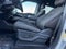 2022 Ford F-150 XLT w/ 360 Camera + Trailer Tow Package
