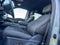 2022 Ford F-150 XLT w/ 360 Camera + Trailer Tow Package