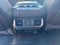 2023 Ford F-150 King Ranch w/ Twin Panel Moonroof + Heated Steering Wheel