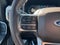 2023 Ford F-150 King Ranch w/ Twin Panel Moonroof + Heated Steering Wheel