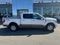 2023 Ford F-150 King Ranch w/ Twin Panel Moonroof + Heated Steering Wheel