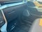 2023 Ford F-150 King Ranch w/ Twin Panel Moonroof + Heated Steering Wheel