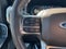 2023 Ford F-150 King Ranch w/ Twin Panel Moonroof + Heated Steering Wheel