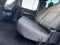 2022 Ford F-150 XLT w/ 360 Camera + 157" Wheelbase / 6.5' Box