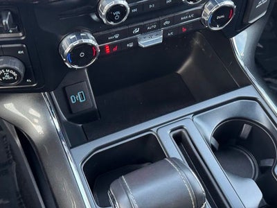 2022 Ford F-150 XLT w/ 360 Camera + 157" Wheelbase / 6.5' Box