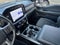 2022 Ford F-150 XLT w/ 360 Camera + 157" Wheelbase / 6.5' Box