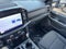2022 Ford F-150 XLT w/ 360 Camera + 157" Wheelbase / 6.5' Box