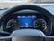 2022 Ford F-150 XLT w/ 360 Camera + 157" Wheelbase / 6.5' Box