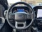 2022 Ford F-150 XLT w/ 360 Camera + 157" Wheelbase / 6.5' Box