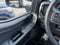 2022 Ford F-150 XLT w/ 360 Camera + 157" Wheelbase / 6.5' Box
