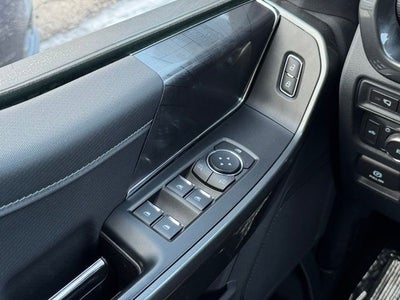 2022 Ford F-150 XLT w/ 360 Camera + 157" Wheelbase / 6.5' Box