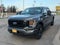 2022 Ford F-150 XLT w/ 360 Camera + 157" Wheelbase / 6.5' Box