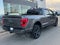 2022 Ford F-150 XLT w/ 360 Camera + 157" Wheelbase / 6.5' Box