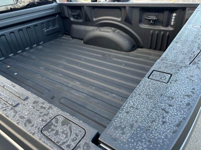 2022 Ford F-150 XLT w/ 360 Camera + 157" Wheelbase / 6.5' Box