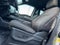 2022 Ford F-150 XLT w/ 360 Camera + 157" Wheelbase / 6.5' Box