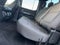 2022 Ford F-150 XLT w/ 360 Camera + 157" Wheelbase / 6.5' Box