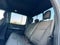 2022 Ford F-150 XLT w/ 360 Camera + 157" Wheelbase / 6.5' Box
