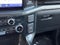 2022 Ford F-150 XLT w/ 360 Camera + 157" Wheelbase / 6.5' Box