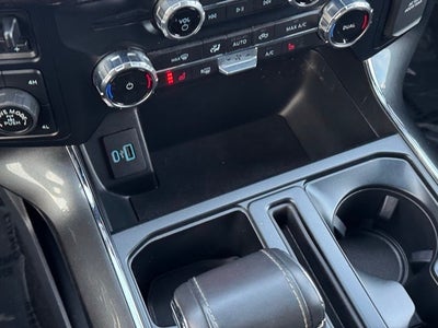 2022 Ford F-150 XLT w/ 360 Camera + 157" Wheelbase / 6.5' Box