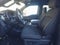 2022 Ford F-150 XLT w/ 360 Camera + 157" Wheelbase / 6.5' Box