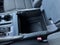 2022 Ford F-150 XLT w/ 360 Camera + 157" Wheelbase / 6.5' Box