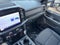 2022 Ford F-150 XLT w/ 360 Camera + 157" Wheelbase / 6.5' Box