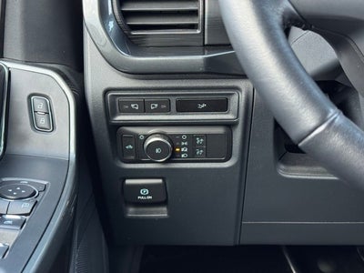 2022 Ford F-150 XLT w/ 360 Camera + 157" Wheelbase / 6.5' Box