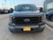 2022 Ford F-150 XLT w/ 360 Camera + 157" Wheelbase / 6.5' Box
