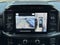 2022 Ford F-150 XLT w/ 360 Camera + 157" Wheelbase / 6.5' Box