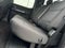 2022 Ford F-150 XLT w/ Power Slide Rear Window + Trailer Tow Package