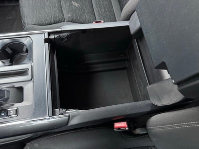 2022 Ford F-150 XLT w/ Power Slide Rear Window + Trailer Tow Package