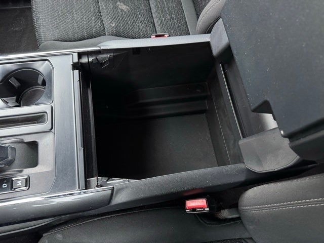 2022 Ford F-150 XLT w/ Power Slide Rear Window + Trailer Tow Package