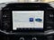 2022 Ford F-150 XLT w/ Power Slide Rear Window + Trailer Tow Package